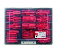 assortiment standard TRI Pro Monteur 845 pièces, 01090001