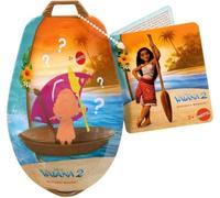 Assortiment surprise Disney Princesse
