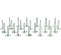 Assortiment VAICO, vis Q+, qualité première monte GERMANY