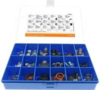 VAICO V99-1014 Assortiment, vis