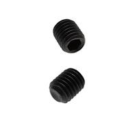 assortiment vis de blocage sthc vis sans tete metriques - Bgs Technic