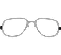 ASSOS Adaptateur Optical Clip pour Lunettes de Donzi universal