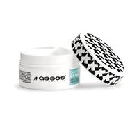 Assos Assos Chamois Cream 200 ml