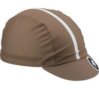 Assos Casquette Terra Sand Marron Homme/Femme