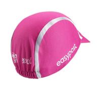 Assos Casquette Ef