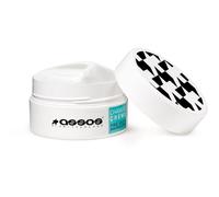 Assos Chamois Cream 200ml Clair Multicolor