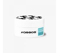 Assos Chamois Creme 200ml MAN Homme Blanc - Nos produits d'entretien pour vélo