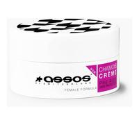 ASSOS Crème Chamois Femme crème pour selle Dose. 200 ml