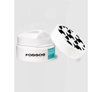 Crème pour insert Assos 200 ml