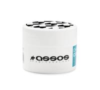 ASSOS - Chamois Creme - Soin pour la peau 75 ml