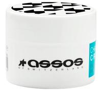 ASSOS Chamois Creme 75 Ml - Mixte - Blanc - taille Unique- modèle 2026