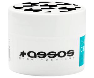 ASSOS Chamois Creme 75 Ml - Mixte - Blanc - taille Unique- modèle 2026
