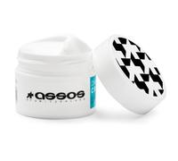 ASSOS - Chamois Creme - Soin pour la peau 75 ml