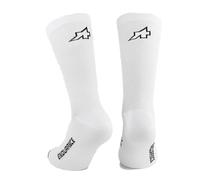 Assos Chaussettes Endurance S11