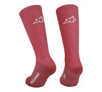 Assos Chaussettes Endurance S11