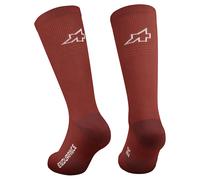 Assos Chaussettes Endurance S11