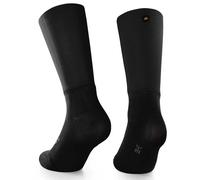 Assos Chaussettes Gto