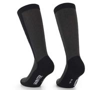 Assos Chaussettes Longues Trail Winter T3