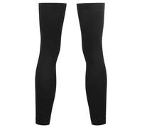 Assos - Leg Recovery - Chaussettes vélo Black Series - II