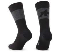 Assos Chaussettes Signature Evo