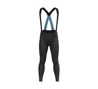 ASSOS Collant à bretelles Equipe R Habu Winter S11 noir