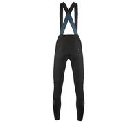 Assos Collants De Cyclisme Dyora R Habu Winter S11