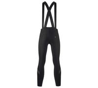 Assos Collants De Cyclisme Endurance Thermobooster S11