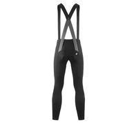 Assos Collants De Cyclisme Gt Uz 3/3 S11
