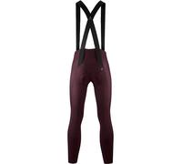 Assos Collants De Cyclisme Mille Gt S11