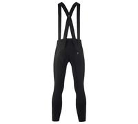 Assos Collants De Cyclisme Mille Gts Spring Fall S11