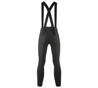 Assos Collants De Cyclisme Mille Gts Spring Fall S11