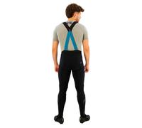 Assos Collants De Cyclisme R 3/3 S11