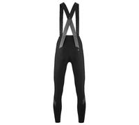 Assos Collants De Cyclisme Uma Gt Hashoogi Winter S11