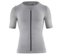 Assos Couche De Base à Manches Courtes 1/3 Skin P1