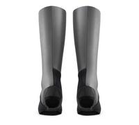 Assos Couvre Chaussures After Snow P1