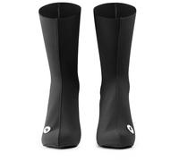 Assos Couvre Chaussures Gt 3/3 Booties Evo