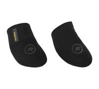 Assos Couvre-chaussures Orteils Spring Fall Evo