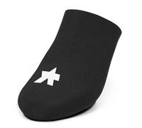 Assos Couvre-chaussures Orteils Spring Fall P1