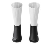 Assos Couvre Chaussures Rsr Speed S11