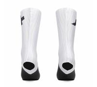 Assos - RSR Speed Booties S11 - Sur-chaussures vélo White Series - II