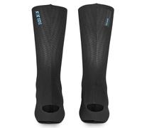 Assos Couvre Chaussures Rsr Winter
