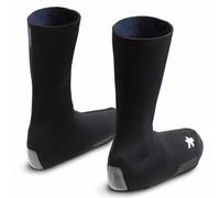 Assos Couvre Chaussures Thermo Rain P1
