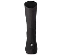 Assos Couvre Chaussures Tiburu Bootie