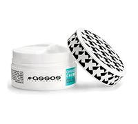 assos Creme Assos chamois 200ml - anti irritation - sorties vélo confortables - Assos cream, creme