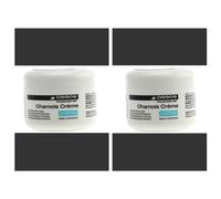 Assos Crème Chamois (4.73 oz.) Twin Pack (2 pots)