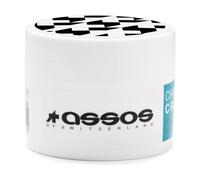 Crème pour insert Assos 75 ml