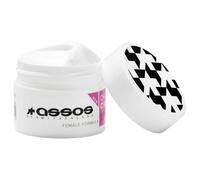 Assos Crème De Chamois 75ml 20 Unités
