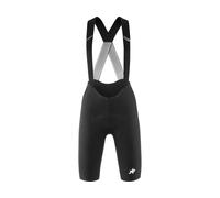 Assos Cuissard à bretelles Dyora R S11 – Femme – Noir – Taille XS – Modèle 2026