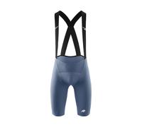 Cuissard Assos Equipe R S11 bleu - L