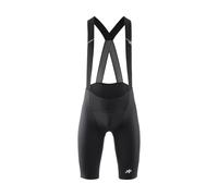 Assos Cuissard à bretelles Equipe R Bib Shorts S11 Homme Noir Taille XL Modèle 2026